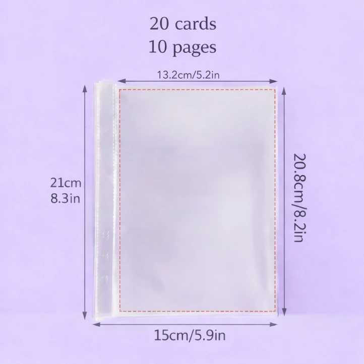 porte-cartes-transparent-20-cartes.webp