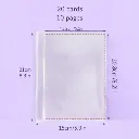 porte-cartes-transparent-20-cartes.webp