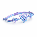 bracelet-corde-tressee-rumi-jinu.png