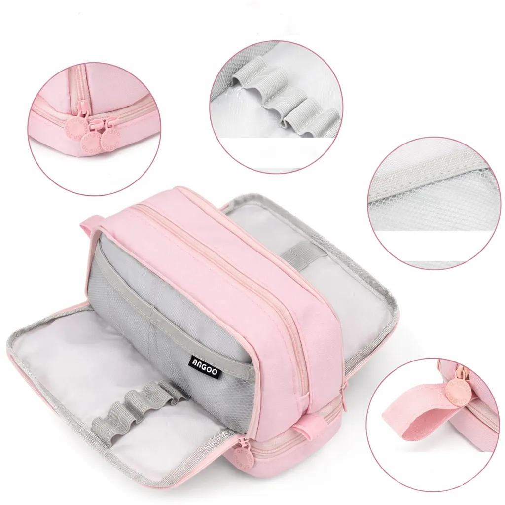 grande-trousse-scolaire-huntrix-kpop-demon-hunters.webp