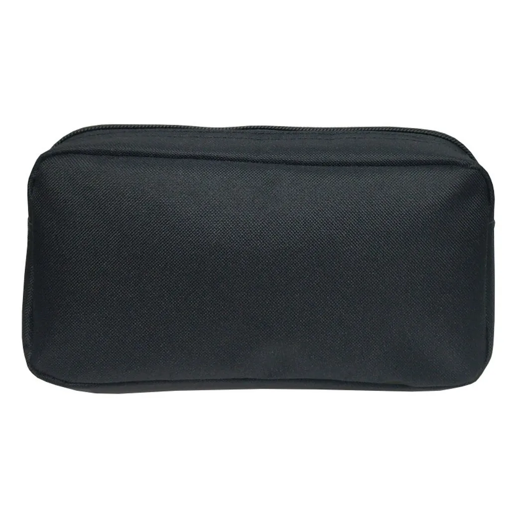 trousse-kpop-hunter-demon-hunter-tissu-grande-capacite.webp