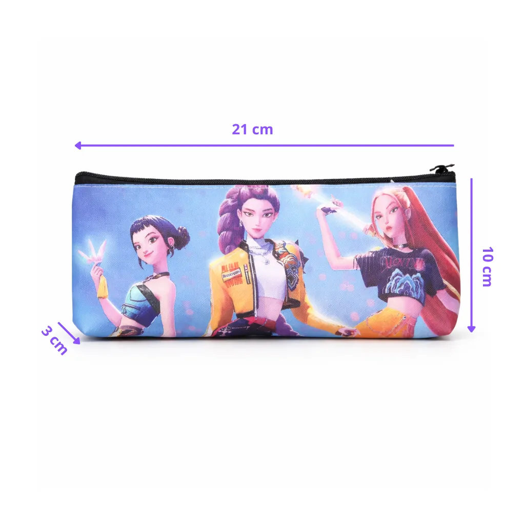 trousse-huntrix--kpop-demon-hunters-1-compartiement.webp