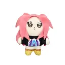 Peluche Mira KPop Demon Hunters