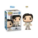 Figurine pop RM de BTS