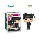 Figurine pop J-Hope de BTS