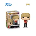 Figurine pop V de BTS