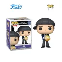 Figurine pop Jin de BTS