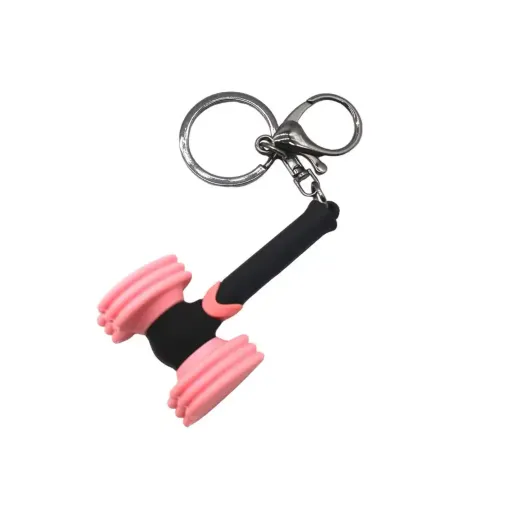 Porte-clé lightstick Blackpink​